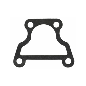 Sierra Termostat Pakning. Suzuki