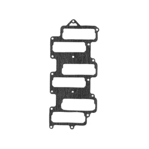 Sierra Bladventil dksel Pakning. Yamaha