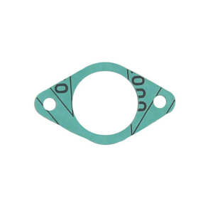 Sierra Ventil Tryks dksel pakning. Yamaha