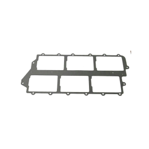 Sierra Reed Block Gasket