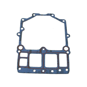 Sierra Powerhead Base Pakning. Yamaha