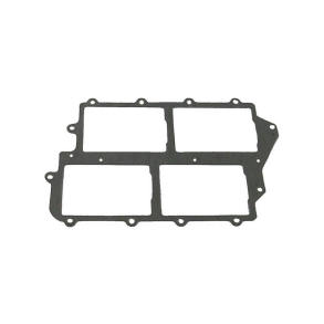 Sierra Udst. Manifold Pakning. Yamaha