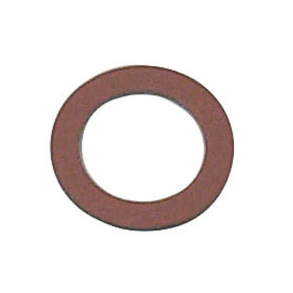 Sierra Pakning for aftap skrue. Yamaha