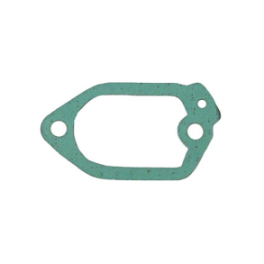 Sierra Termostat Pakning. Yamaha
