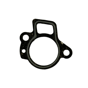 Sierra Termostat Pakning. Mercury/Yamaha