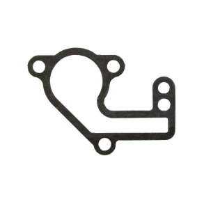 Sierra Termostat Pakning. Yamaha