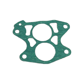 Sierra Termostat Pakning. Yamaha