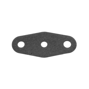 Sierra Pakning for benzinpumpe. Yamaha