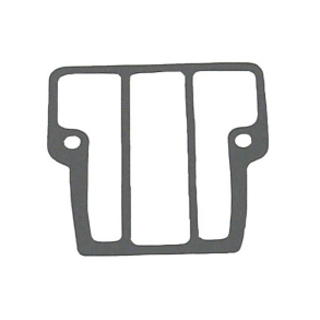 Sierra Gearaksel Pakning. Evinrude/Johnson