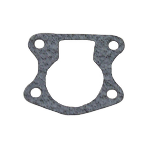 Sierra Termostat Pakning. Mercury