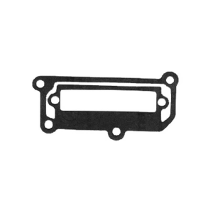 Sierra Karburator Adapter Flange Pakning. Chrysler