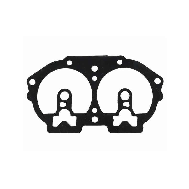 Gasket