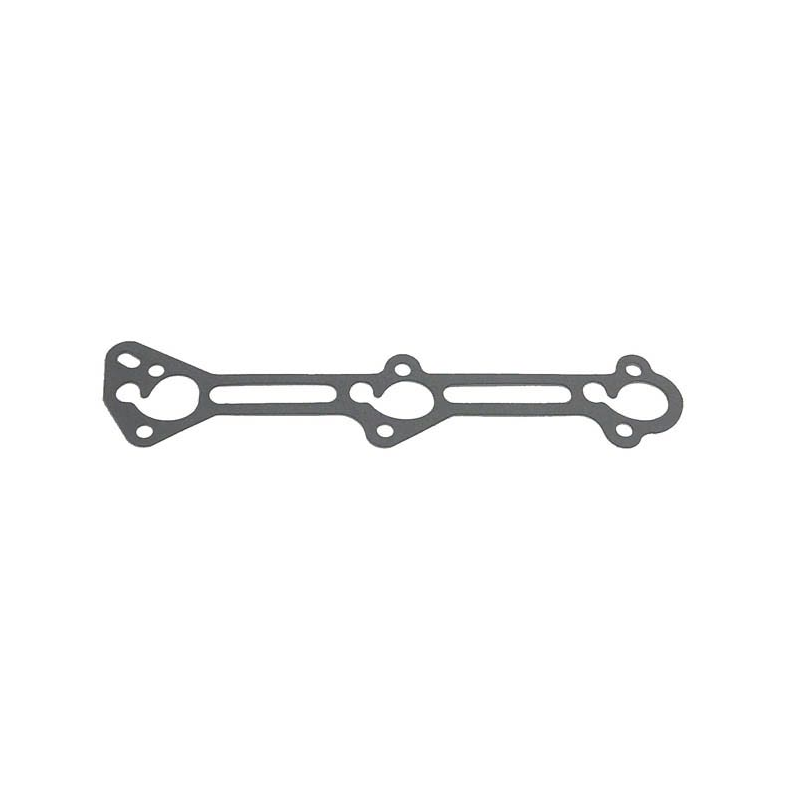 Sierra Cylinder Drain Reed Plate Gasket