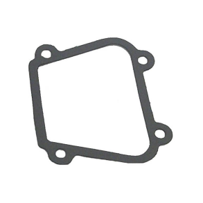 Sierra Port Cover Gasket