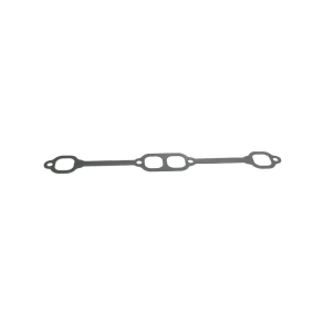 Exhaust Manifold Gasket