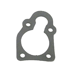 Sierra Thermostat Gasket