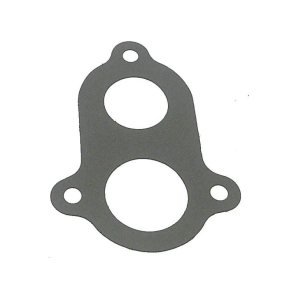 Sierra Thermostat Gasket