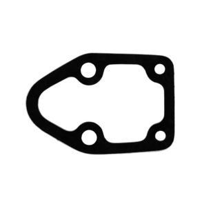 Sierra Benzinpumpe Pakning. Mercruiser/Volvo/OMC