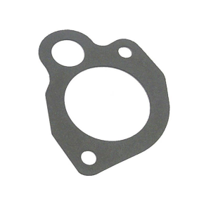 Sierra Thermostat Cover Gasket