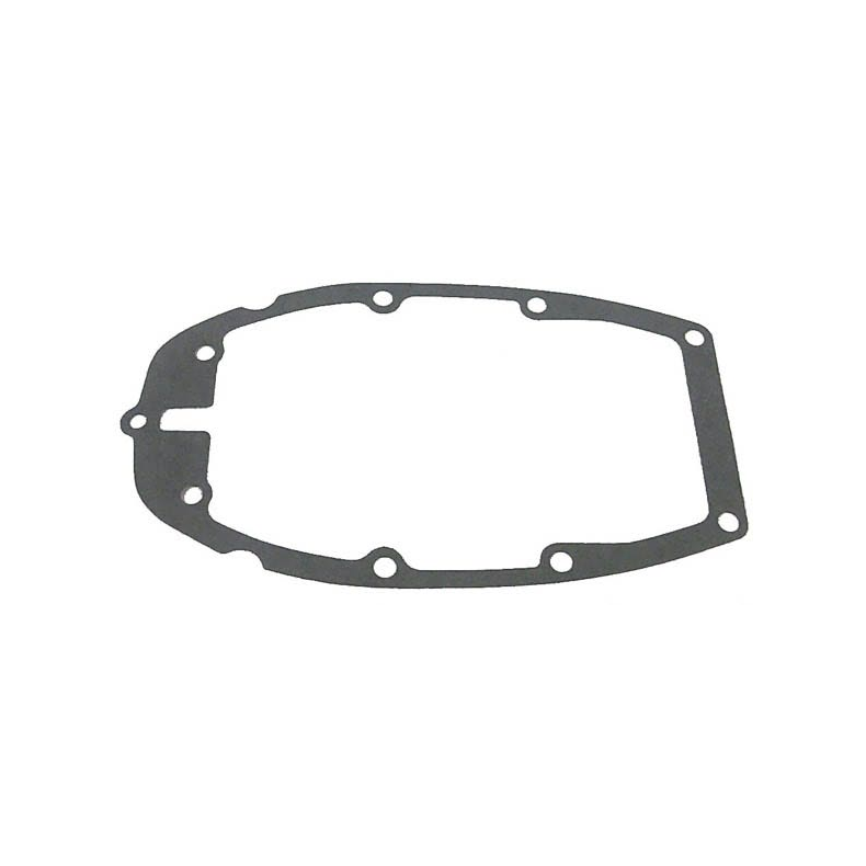 Sierra Adapter Plade Pakning Bund.Mercury