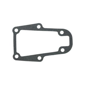 Sierra Gearaksel Pakning. OMC