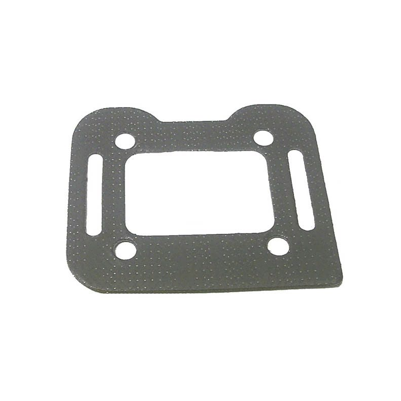 Sierra Udst. Bjning Pakning. Mecruiser