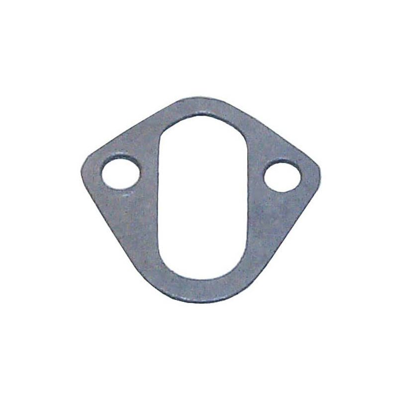Sierra Benzinpumpe Pakning. Mercruiser/Volvo/OMC