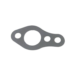 Sierra Vandpumpe Pakning. Mercruiser/Volvo/OMC