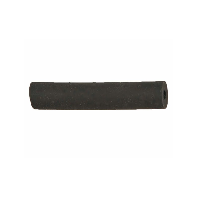 Sierra Deflector Hose