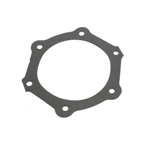 Sierra Vandpumpe Pakning. Mercruiser/Volvo/OMC