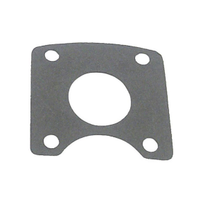 Sierra Vandlomme Pakning u/drev. Mercruiser