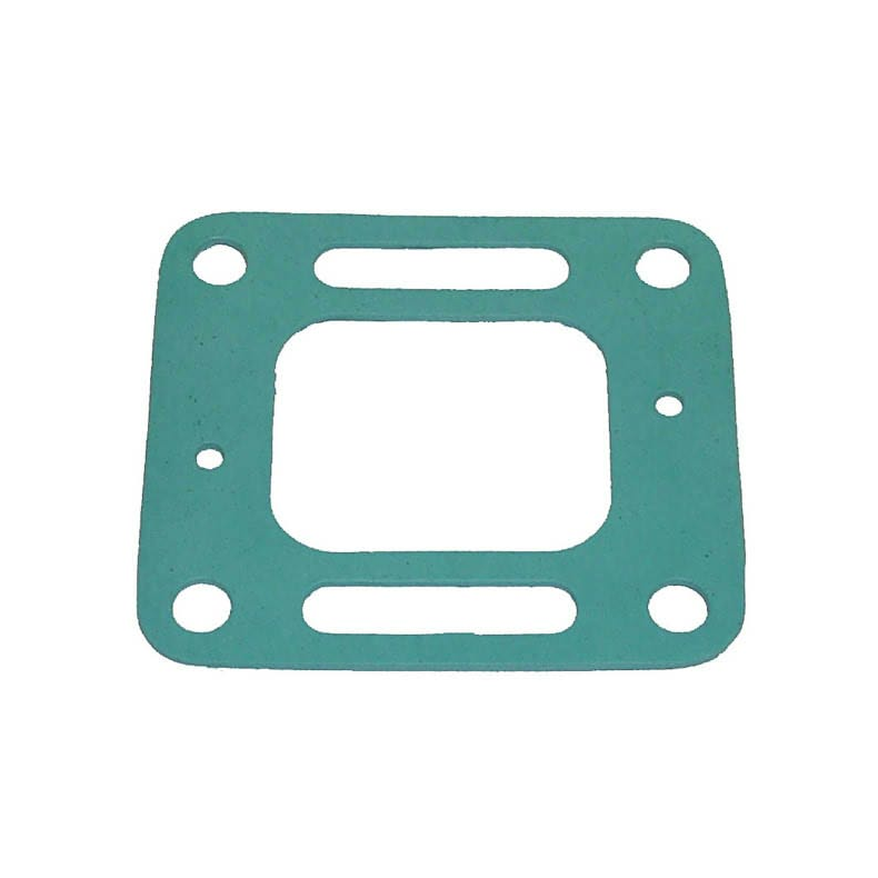 Sierra Pakning Udst.Kn�.Mercruiser 27-863724