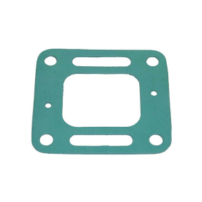 Sierra Pakning Udst.Kn.Mercruiser