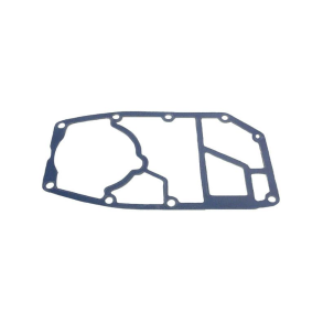 Sierra Powerhead Base Gasket