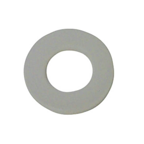 Sierra Olie Aftapnings Prop Pakning. Mercuiser