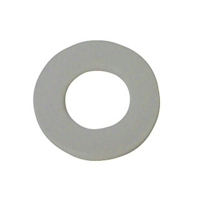 Sierra Olie Aftapnings Prop Pakning. Mercuiser