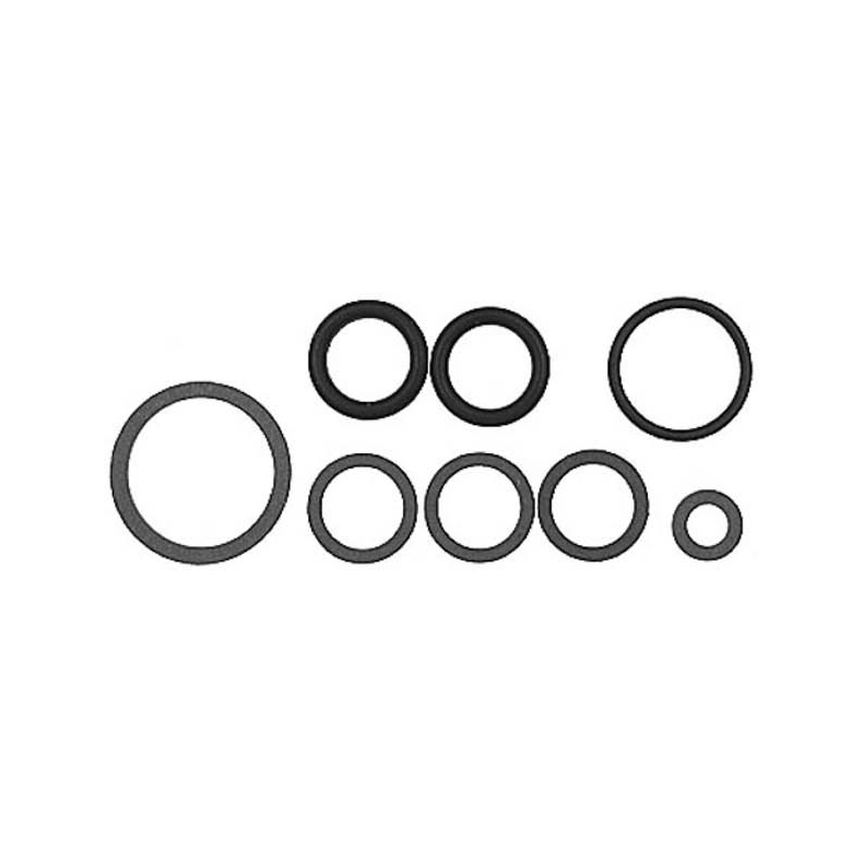 Sierra Gasket Set