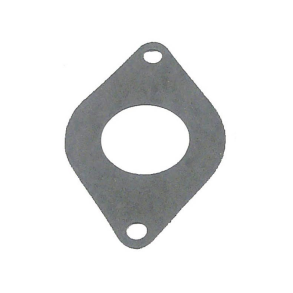 Tilt Motor Gasket