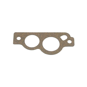 Sierra Thermostat Cover Gasket