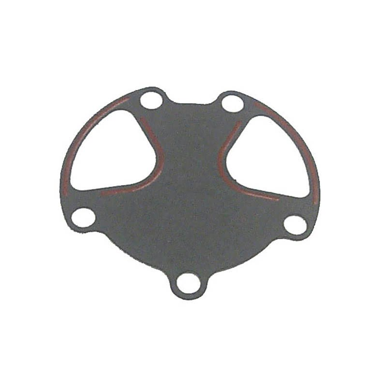 Sierra Vandpumpe Pakning. Mercruiser 27-8052151