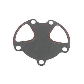 Sierra Vandpumpe Pakning. Mercruiser