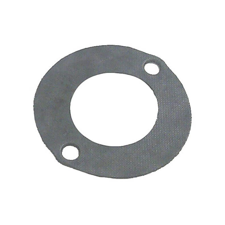Sierra Tilt Motor Pakning. Evinrude/Johnson