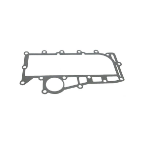 Sierra Pakning til plade,ved udst.Manifold.Mercury