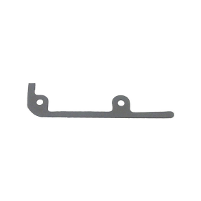 Sierra Baffle Plate Gasket