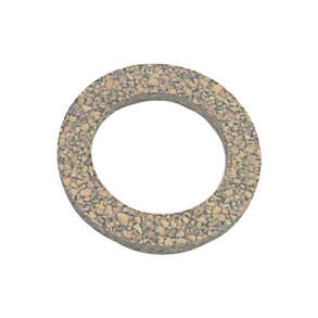 Sierra Termostat Pakning. Volvo/OMC