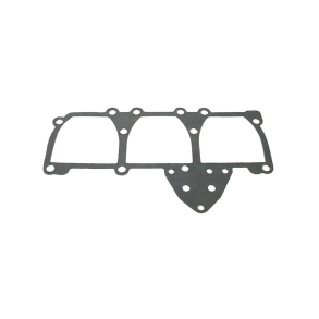 Sierra Pakning Udst. Port.Mercury