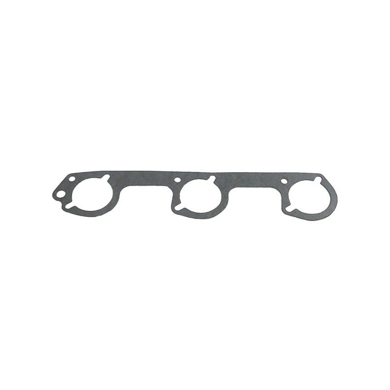 Sierra Luftfilter Pakning. Evinrude/Johnson