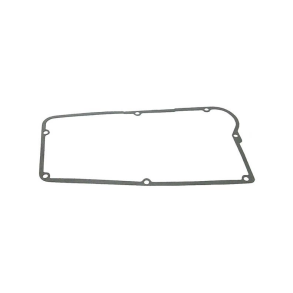 Sierra Motorblok Dksel Pakning. OMC