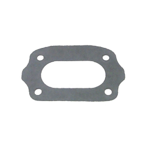 Sierra Karburator Pakning. OMC
