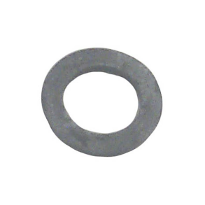 Sierra Gearolie Pind. Pakning. OMC